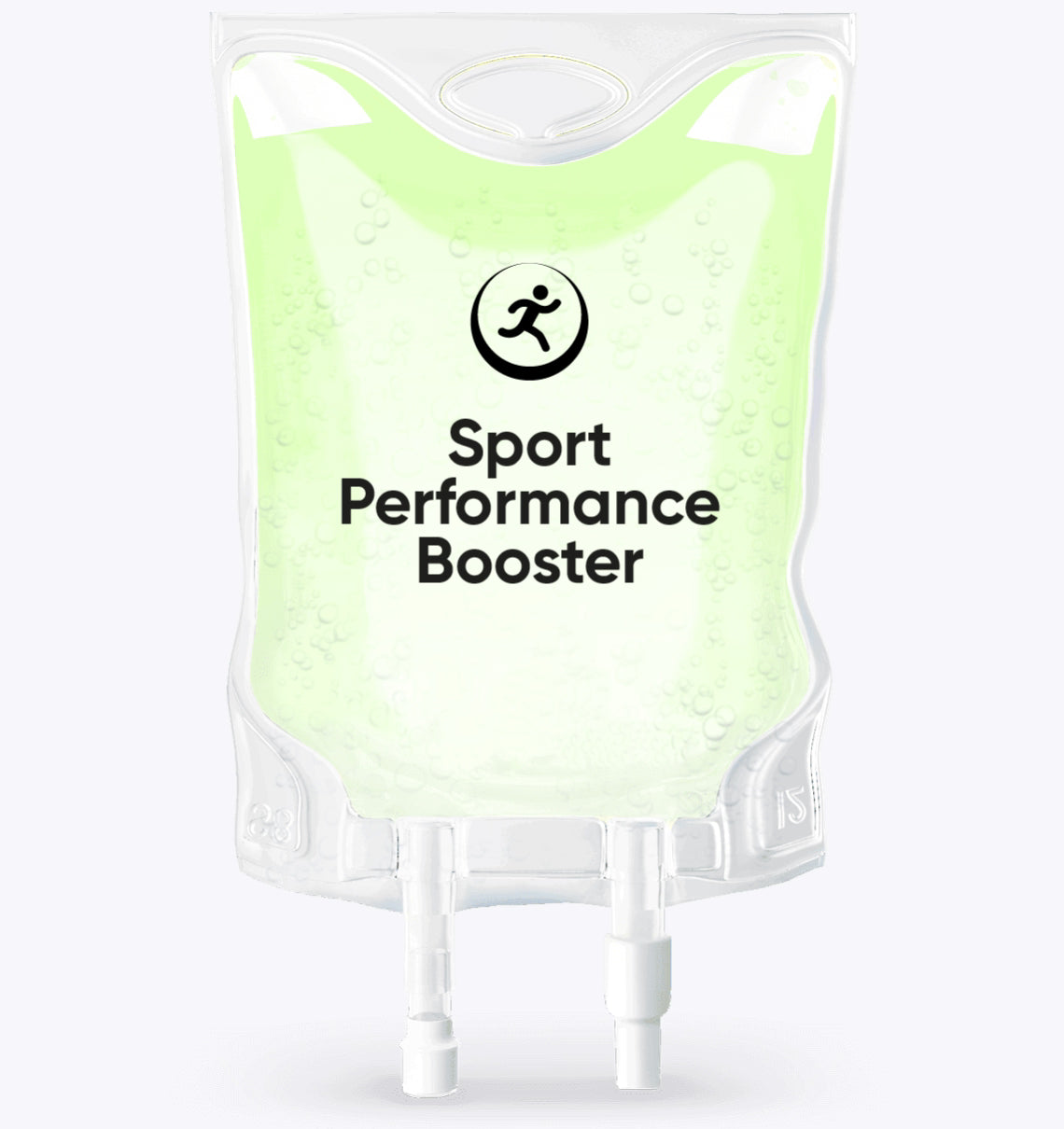 Sport Performance Booster