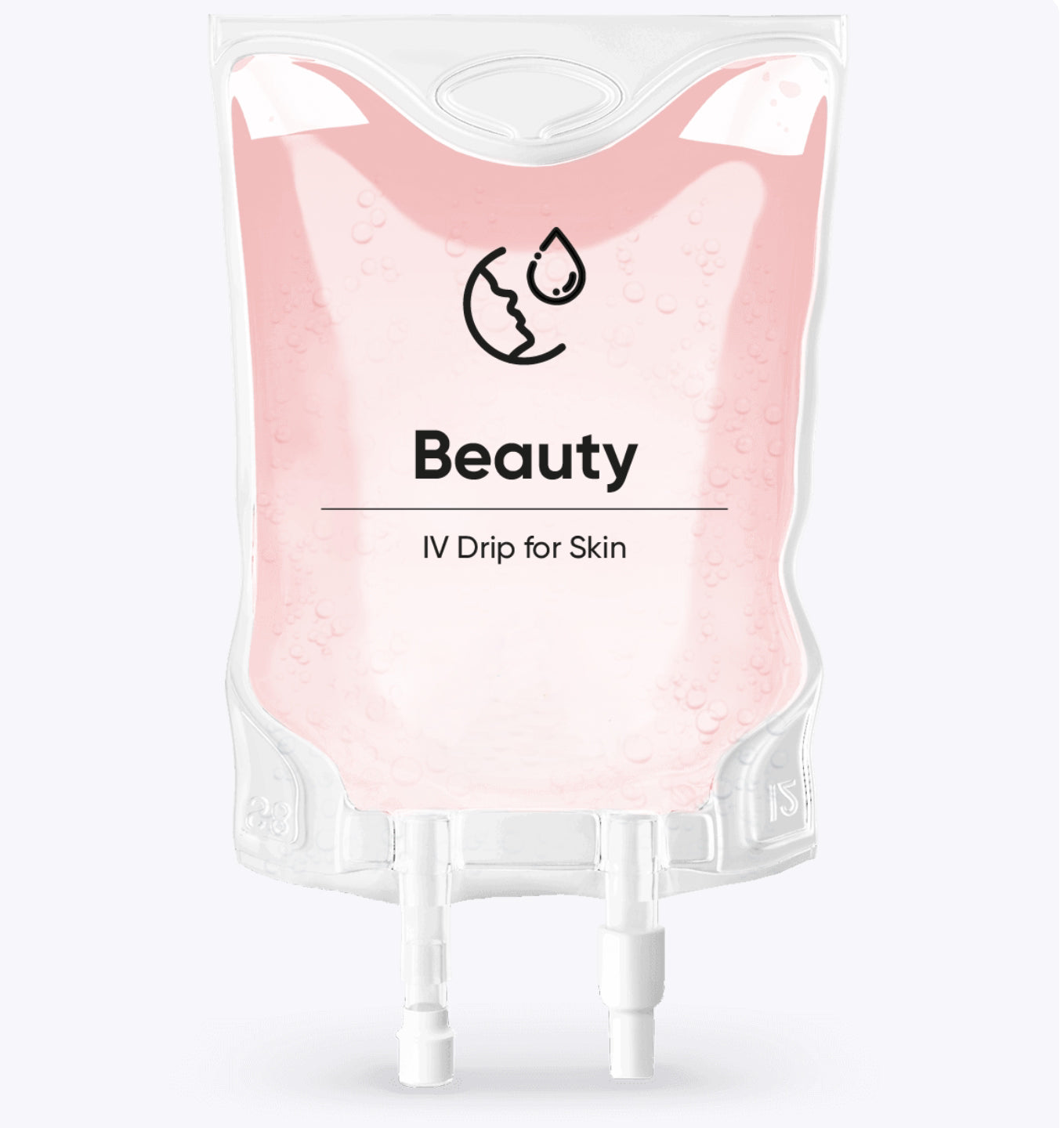 BEAUTY for skin